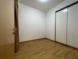 Bartley Ridge (D13), Condominium #573904981